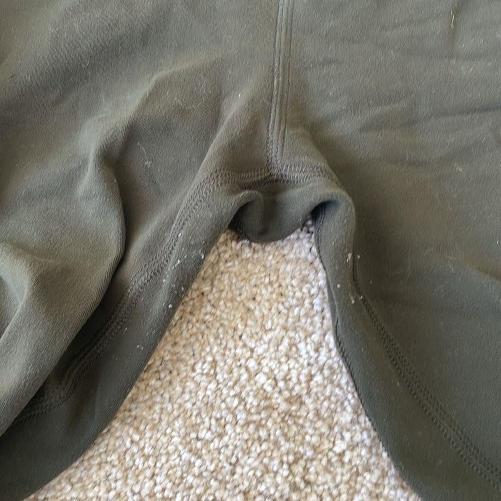 Lululemon Align 25” leggings - Picture 2 of 3